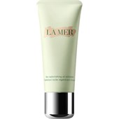 La Mer - Reinigung - The Replenishing Oil Exfoliator