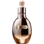 La Mer - Serums - The Serum Essence