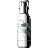 La Mer - Seren - The Brilliance Brightening Essence