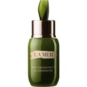 La Mer - Seerumit - The Concentrate