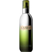 La Mer - Seren - The Lifting Contour Serum