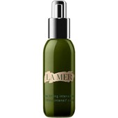 La Mer - Seren - The Lifting Intensifier