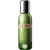 La Mer - Serum - The Revitalizing Hydrating Serum