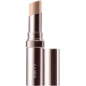 La Mer - Skincolor - The Concealer