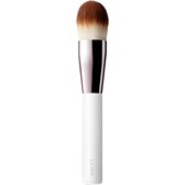 La Mer - Skincolor - The Foundation Brush