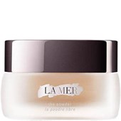 La Mer - Skincolor - The Powder