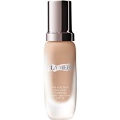 La Mer - Skincolor - The Soft Fluid Long Wear Foundation SPF 20