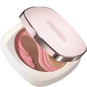 La Mer - Soleil de La Mer - The Bronzing Powder