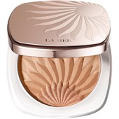 La Mer - Soleil de la Mer - The Bronzing Powder