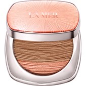 La Mer - Soleil de la Mer - The Bronzing Powder
