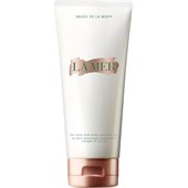 La Mer - Soleil de La Mer - The Face and Body Gradual Tan