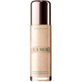 La Mer - Soleil de la Mer - The Glowing Body Oil