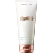 La Mer - Soleil de La Mer - The Reparative Body Sun Lotion SPF 30