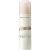 La Mer - Soleil de La Mer - The Reparative Face Sun Lotion SPF 30