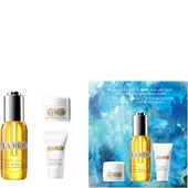 La Mer - Specialists - Gift Set