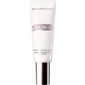 La Mer - Specialists - The Perfecting Primer