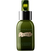 La Mer - Il concentrato - The Concentrate