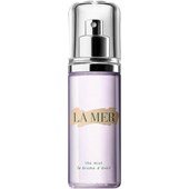 La Mer - Skintonicerne - The Mist