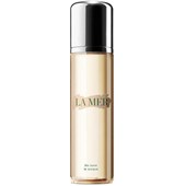 La Mer - Tonici - The Tonic
