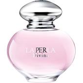 La Perla - Divina - Eau de Toilette Spray