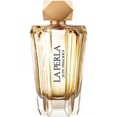 La Perla - Just Precious - Eau de Parfum Spray