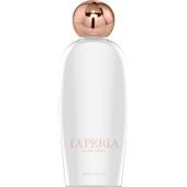 La Perla - La Mia Perla - Body Lotion