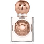 La Perla - La Mia Perla - Eau de Parfum Spray