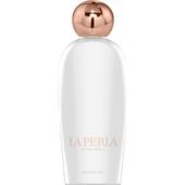 La Perla - La Mia Perla - Shower Gel