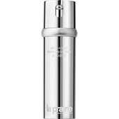 La Prairie - Anti-Aging Collection - Anti-Aging Rapid Response Booster