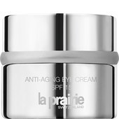 La Prairie - Augen- & Lippenpflege - Anti-Aging Eye Cream SPF 15