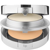 La Prairie - Augen- & Lippenpflege - Anti-Aging Eye & Lip Perfection à Porter