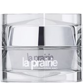La Prairie - Augen- & Lippenpflege - Cellular Eye Cream Platinum Rare
