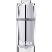 La Prairie - Augen- & Lippenpflege - Cellular Eye Essence Platinum Rare