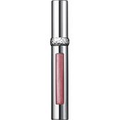 La Prairie - Ögon- & läppvård - Cellular Lip Colour Effects