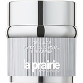 La Prairie - Øjen- & læbepleje - Cellular Swiss Ice Crystal Eye Cream