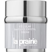 La Prairie - The Cellular Swiss Ice Crystal Collection - Cellular Swiss Ice Crystal Cream
