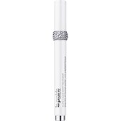 La Prairie - Experten - White Caviar Spot Treatment