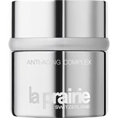 La Prairie - Feuchtigkeitspflege - Anti-Aging Complex