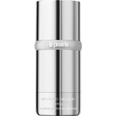 La Prairie - Feuchtigkeitspflege - Anti-Aging Emulsion SPF30