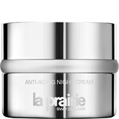 La Prairie - Cura idratante - Anti-Aging Night Cream