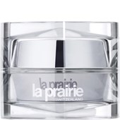 La Prairie - Cura idratante - Cellular Cream Platinum Rare