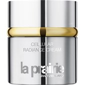 La Prairie - Soin hydratant - Cellular Radiance Cream
