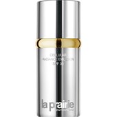 La Prairie - Hidratante - Cellular Radiance Emulsion SPF 30