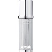 La Prairie - Soin hydratant - Cellular Swiss Ice Crystal Emulsion