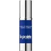 La Prairie - Soin hydratant - Extrait Of Skin Caviar Firming Complex