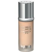 La Prairie - Foundation/Powder - Anti-Aging Foundation SPF 15