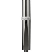 La Prairie - Foundation/Powder - Brightening Eye Treatment