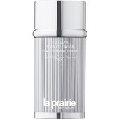 La Prairie - Foundation/Powder - Cellular Swiss Ice Crystal Transforming Cream SPF 30