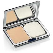 La Prairie - Foundation/Powder - Cellular Treatment Foundation Powder Finish