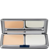 La Prairie - Foundation/Powder - Cellular Treatment Foundation Powder Finish
